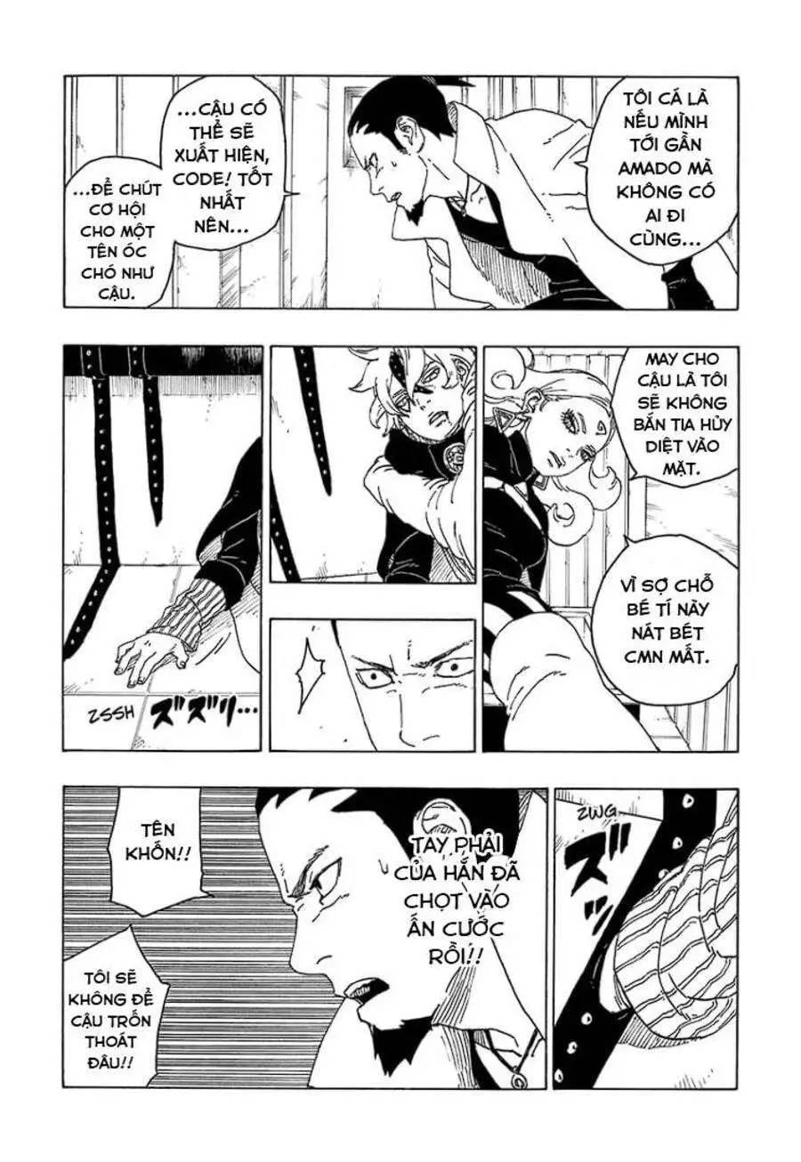 Chapter 68