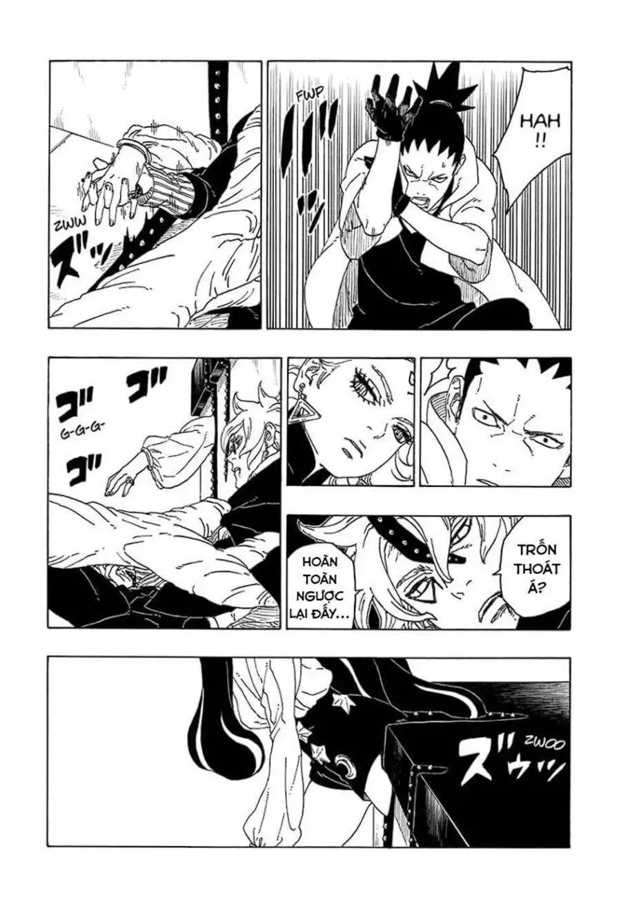 Chapter 68
