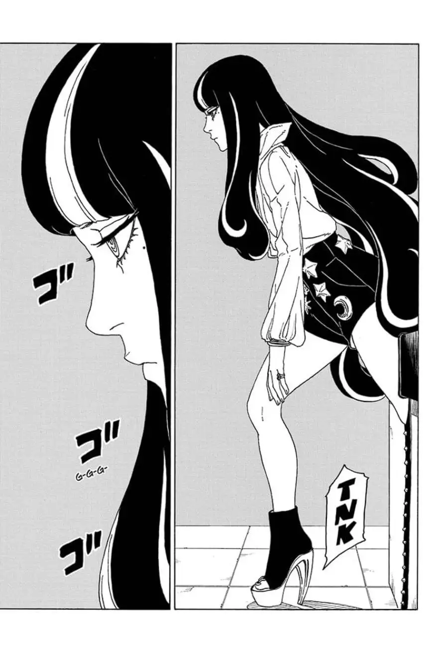 Chapter 68