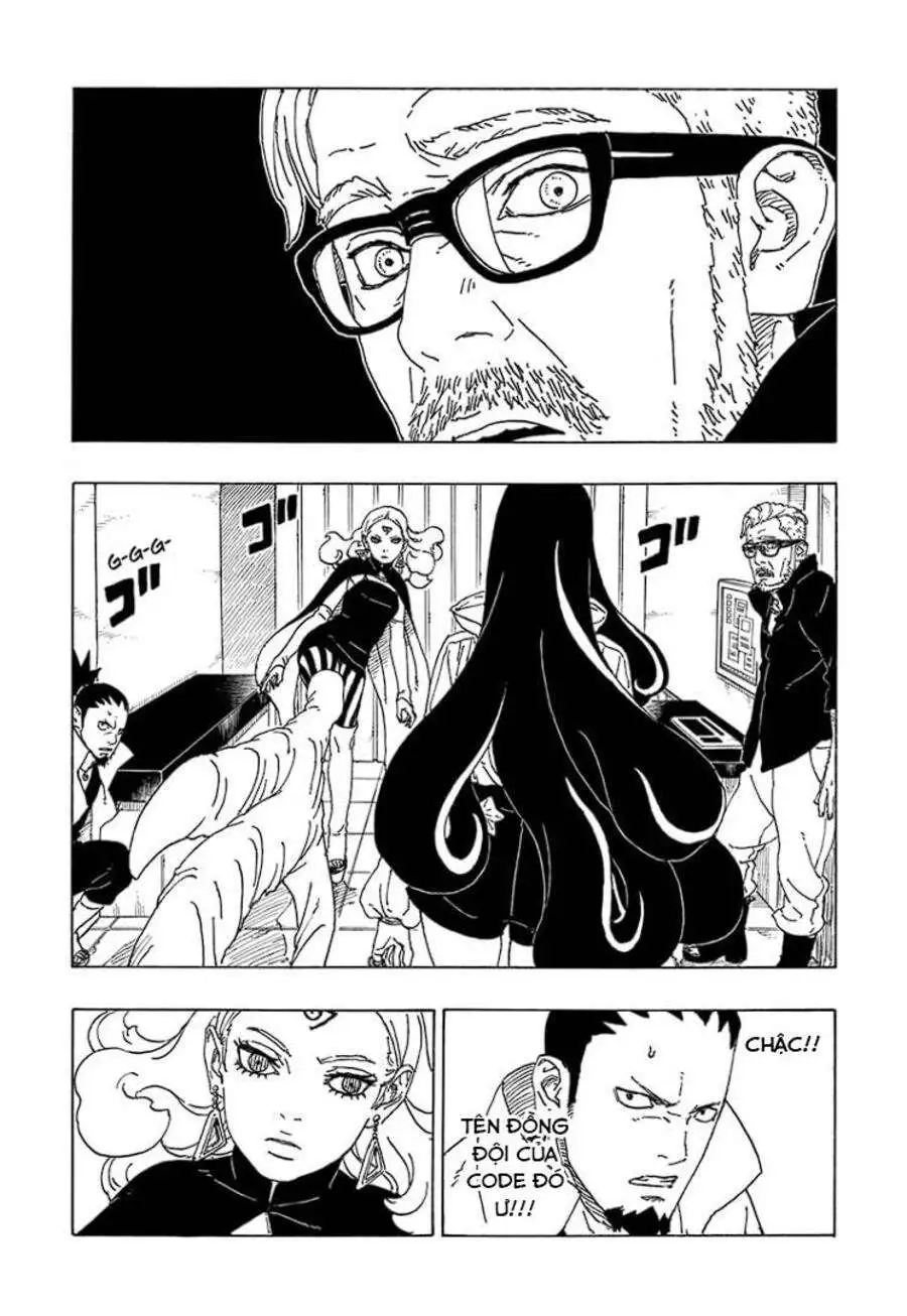 Chapter 68