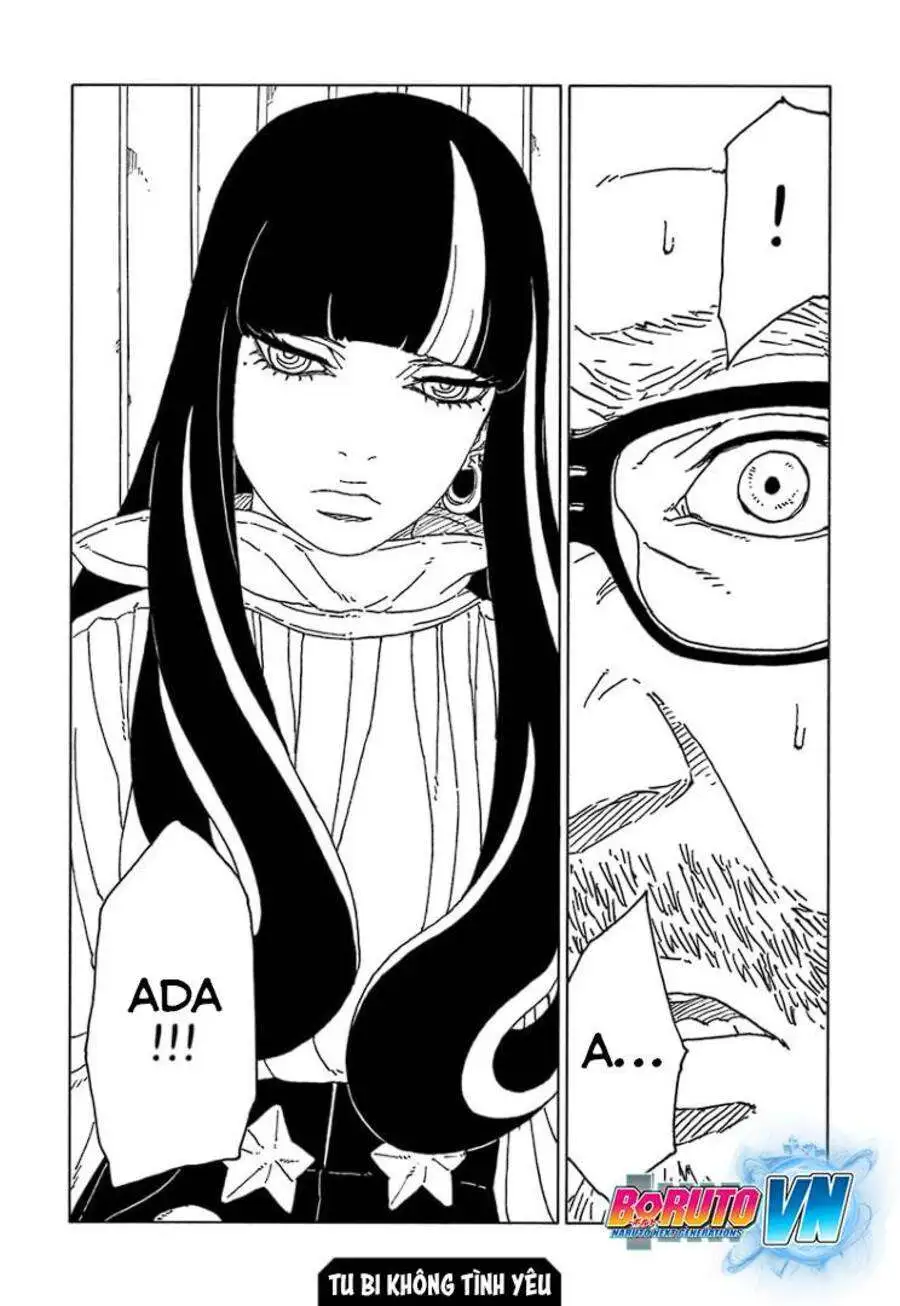 Chapter 68