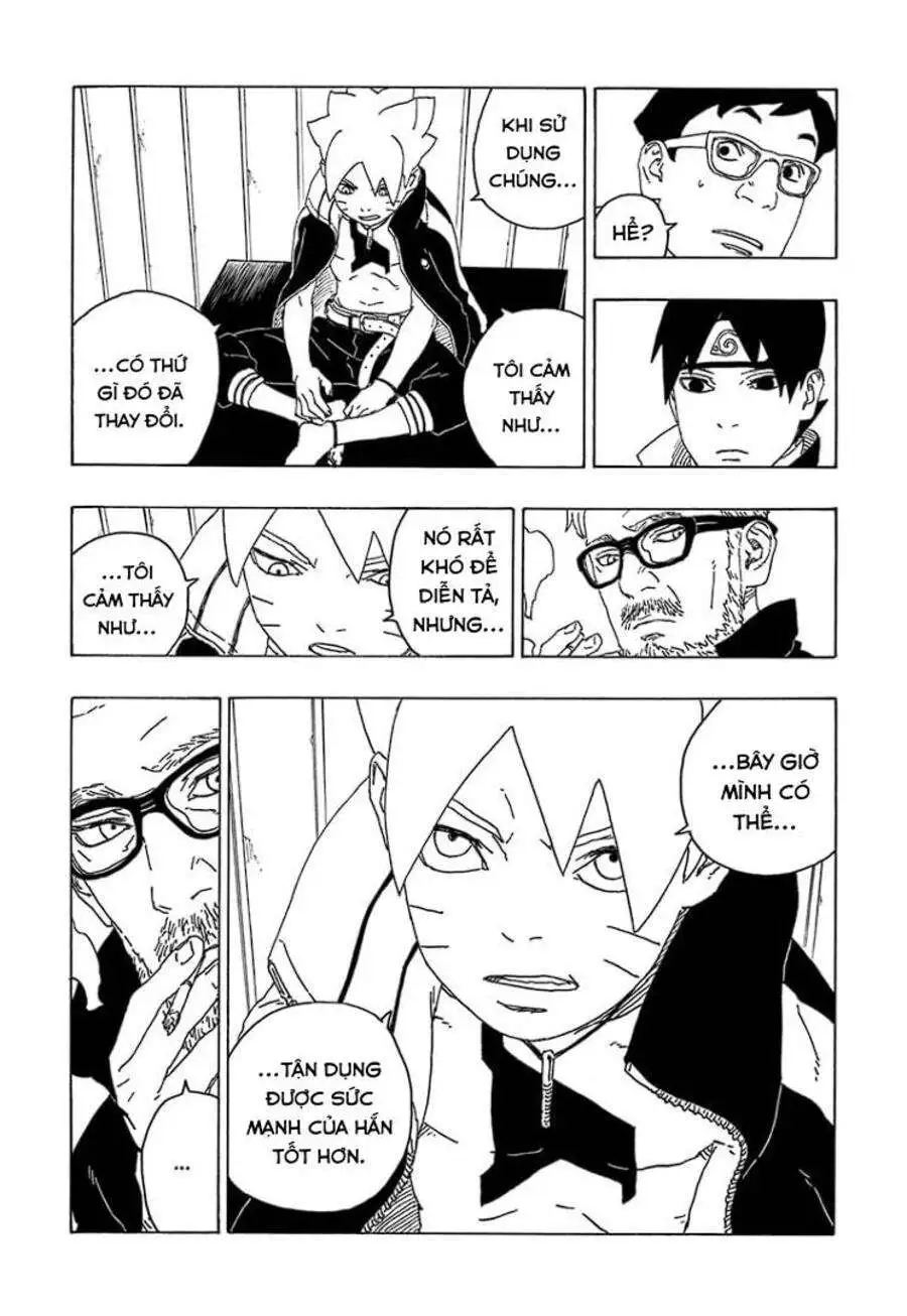 Chapter 68