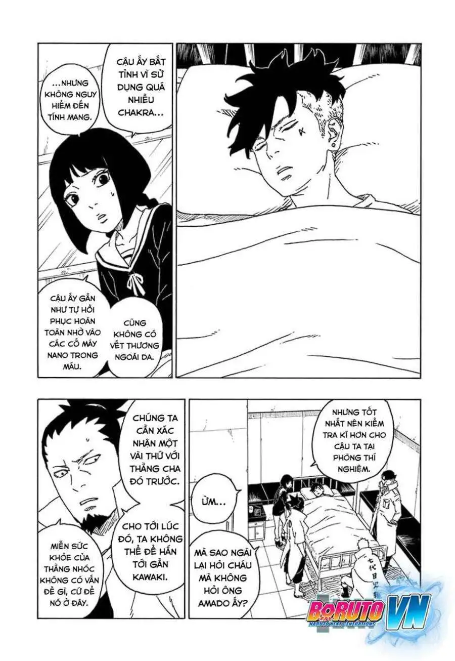 Chapter 68