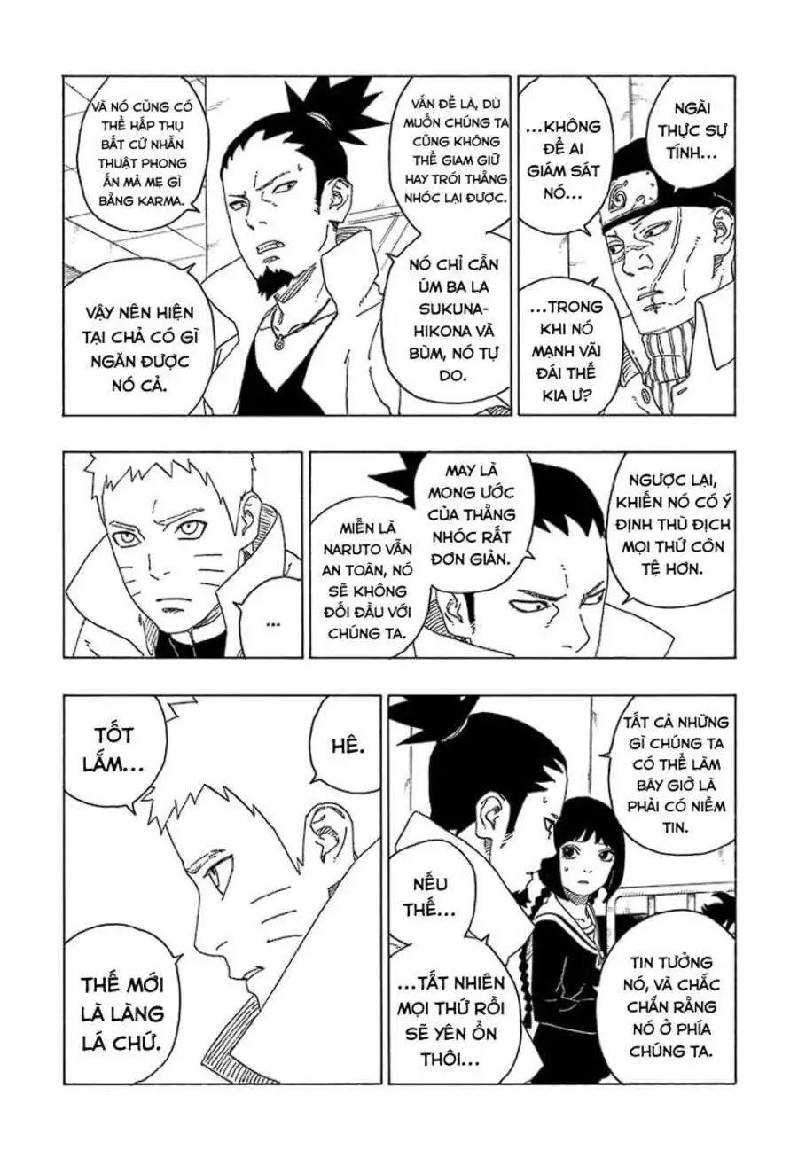 Chapter 68