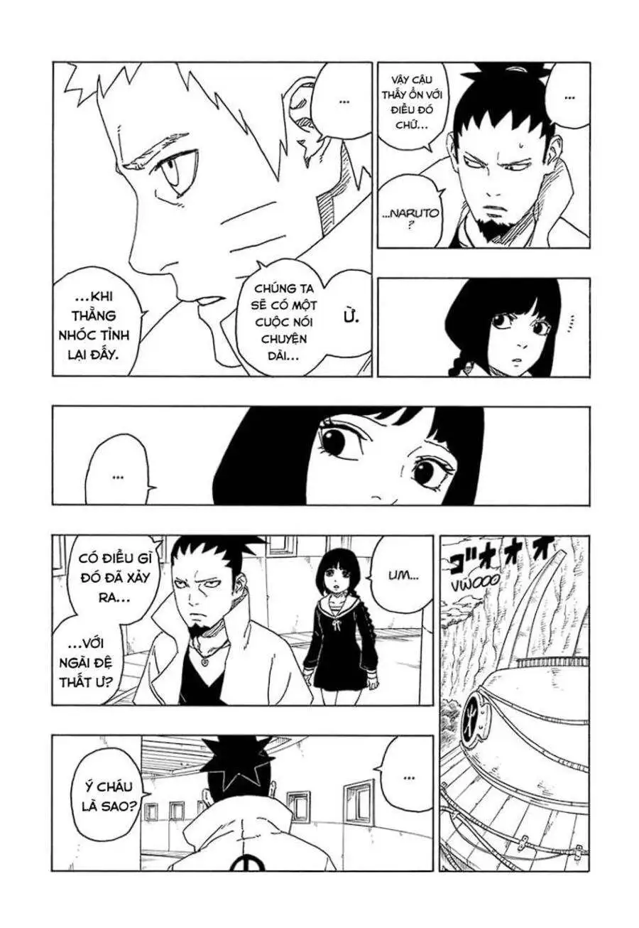 Chapter 68