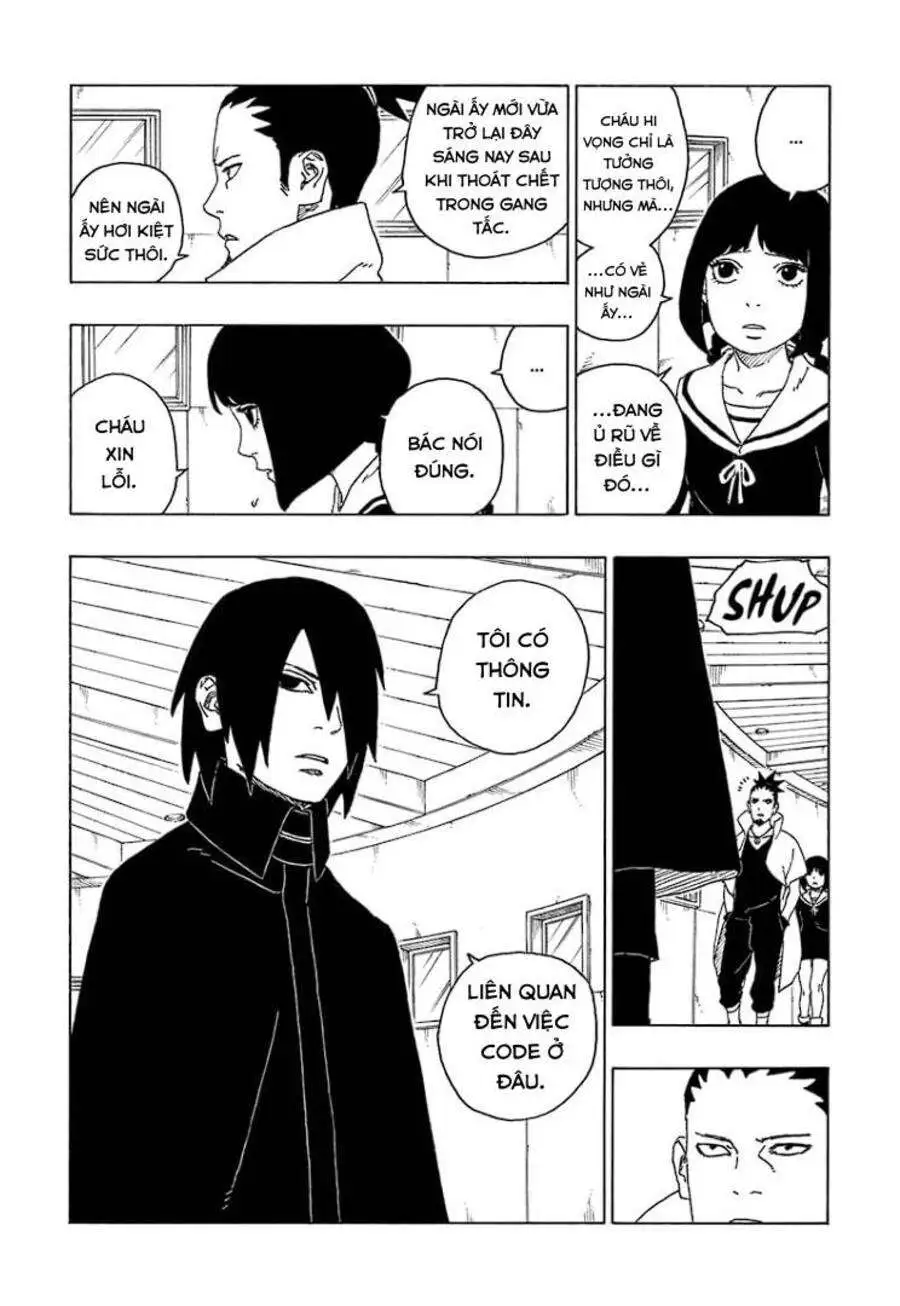 Chapter 68