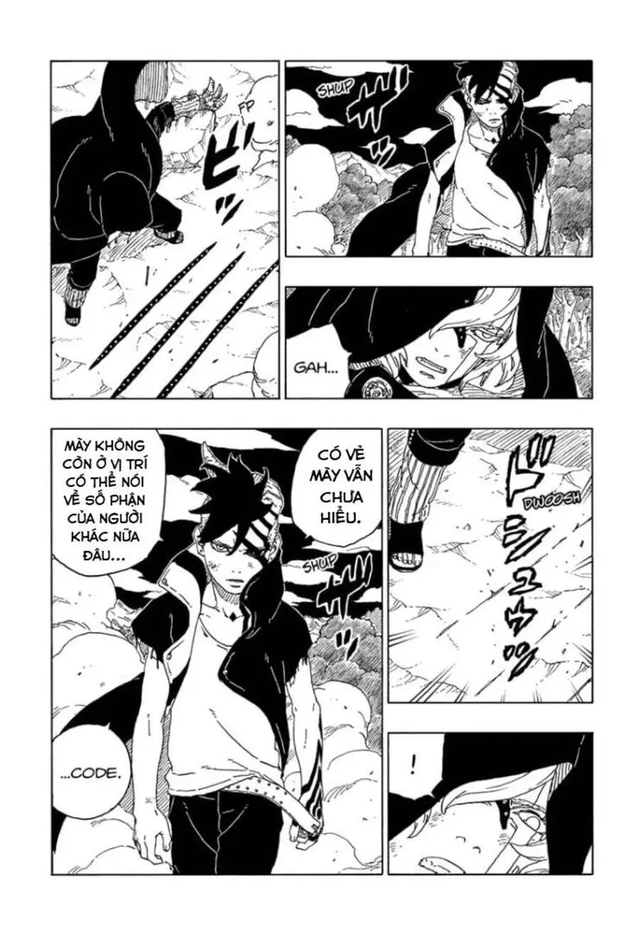 Chapter 67
