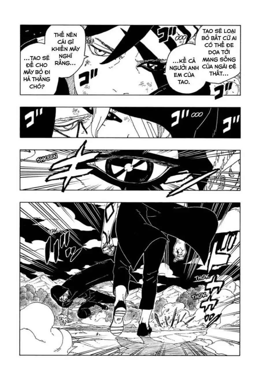 Chapter 67