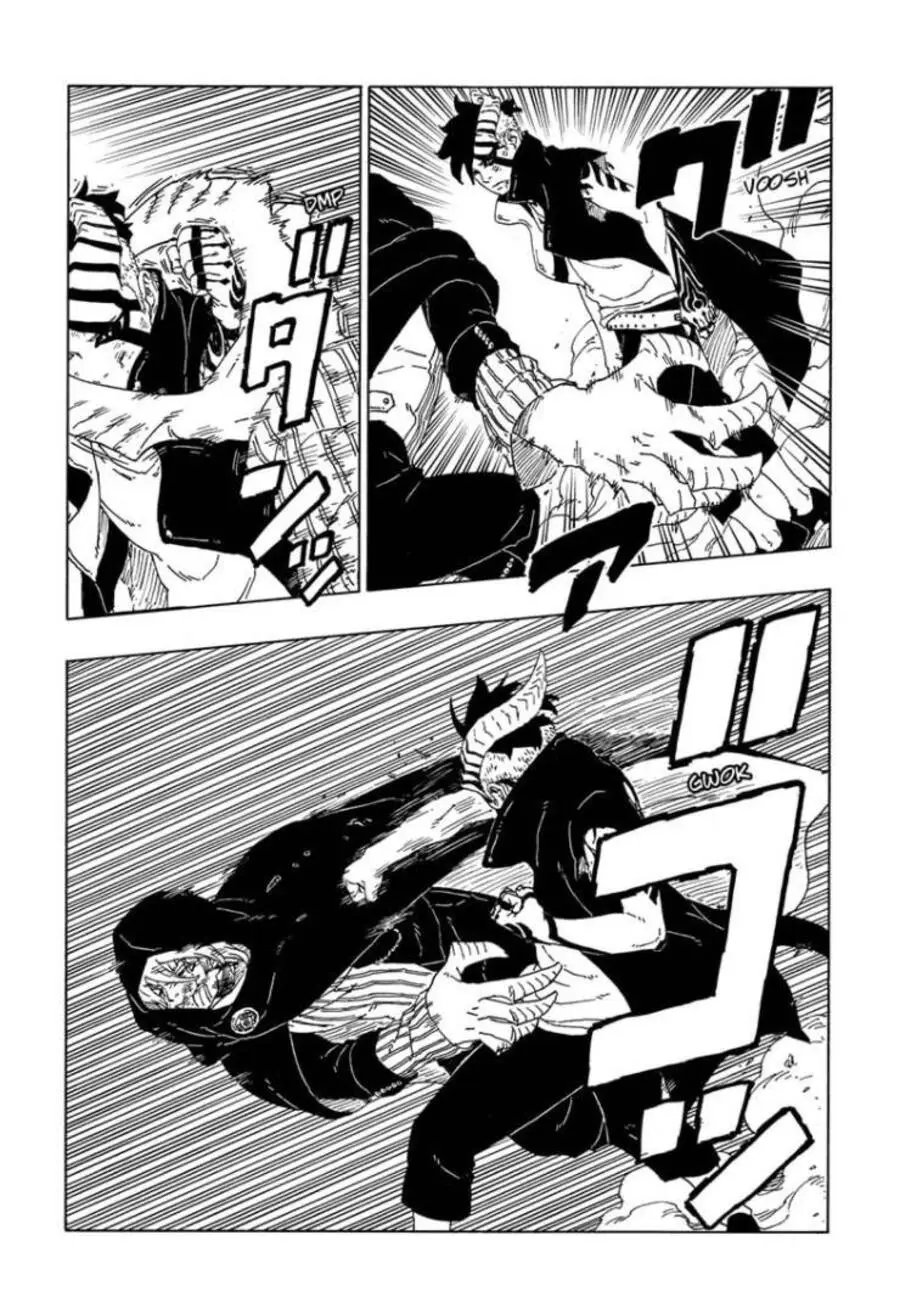 Chapter 67