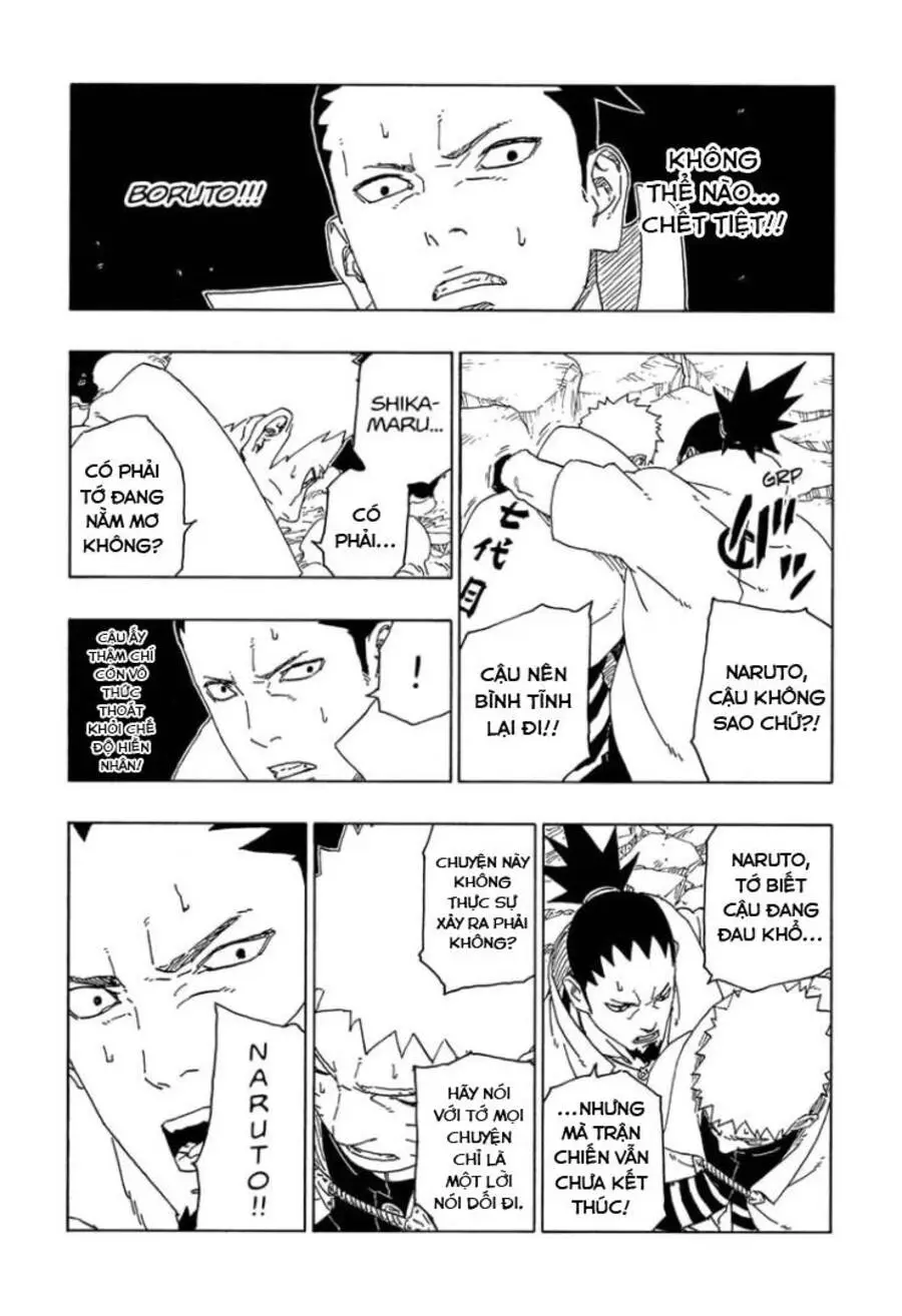 Chapter 67