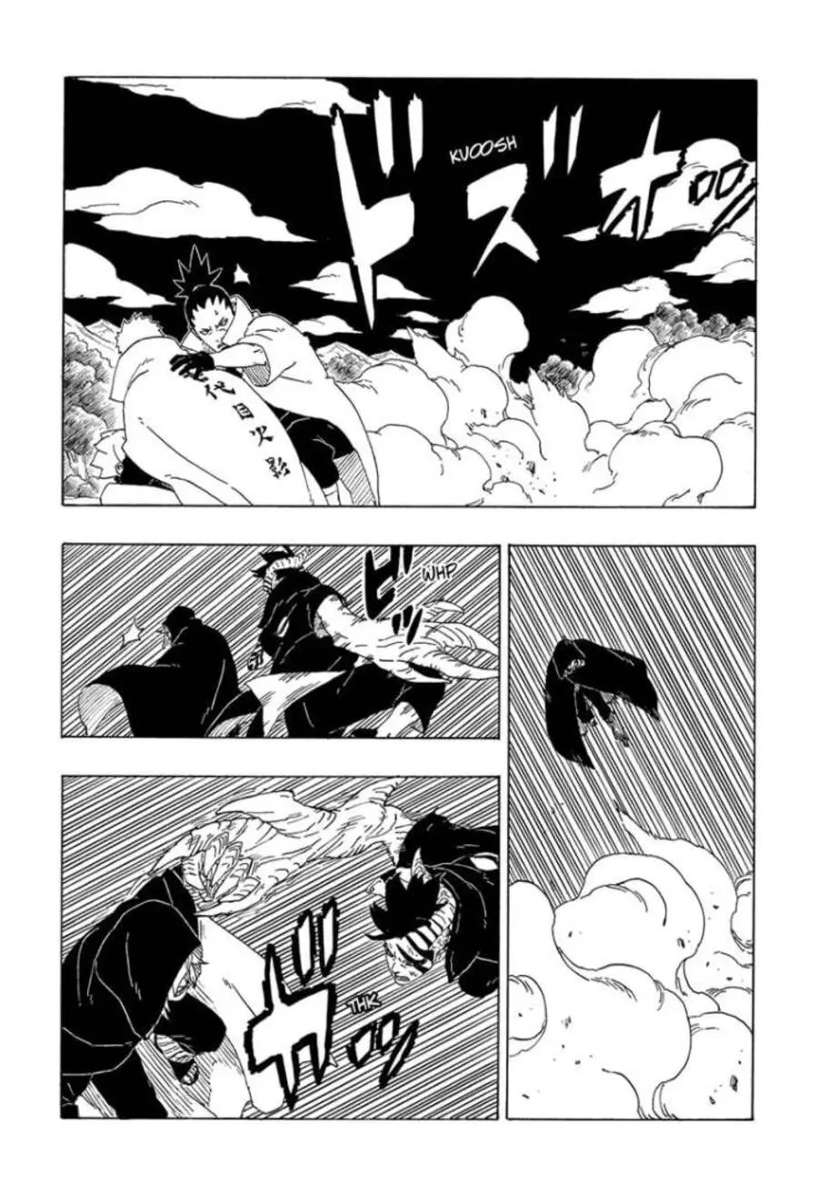 Chapter 67