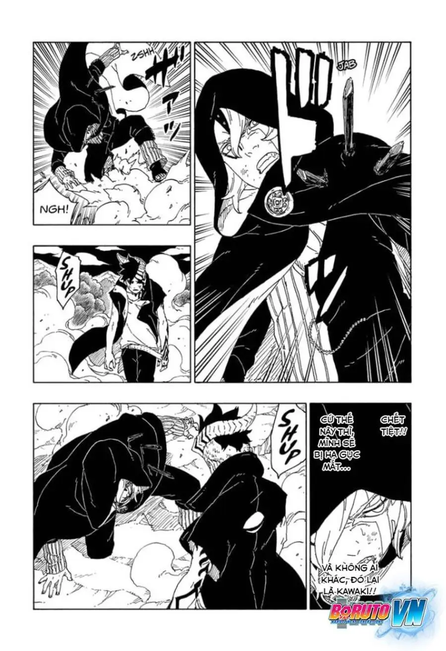 Chapter 67