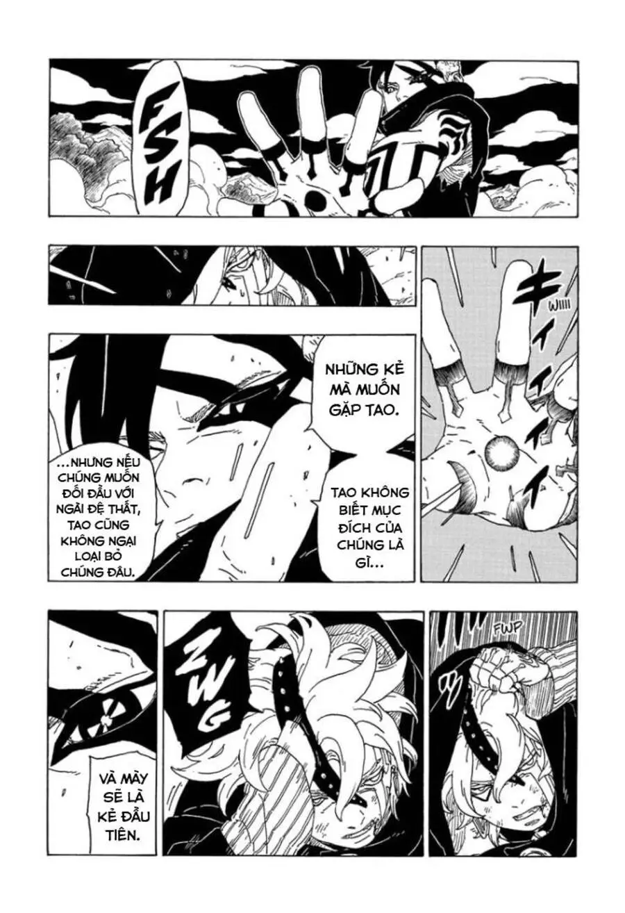 Chapter 67