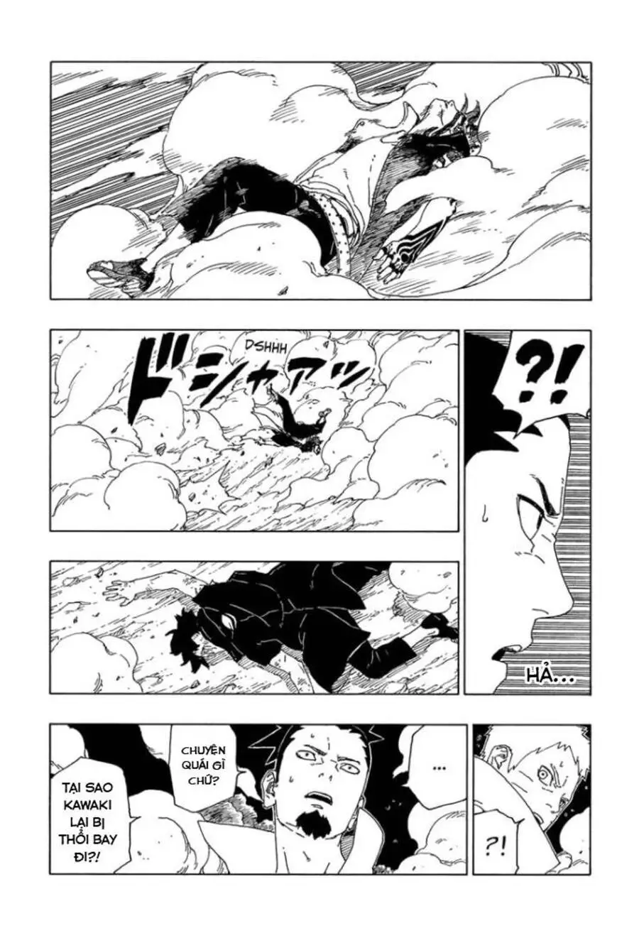 Chapter 67