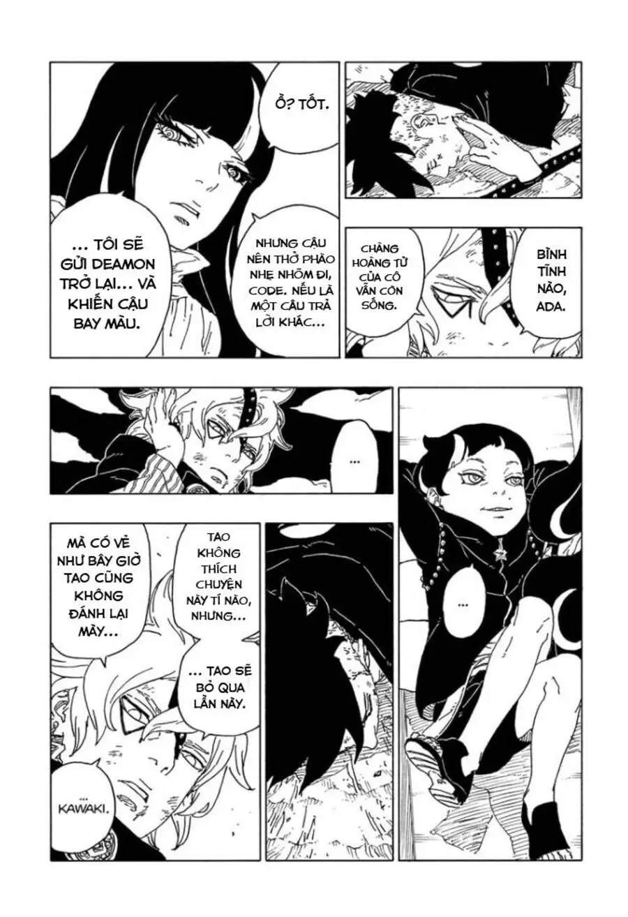 Chapter 67