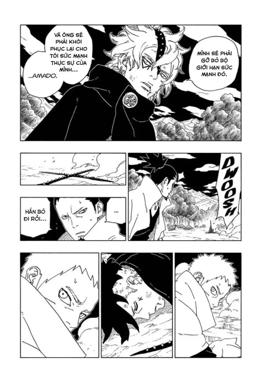 Chapter 67