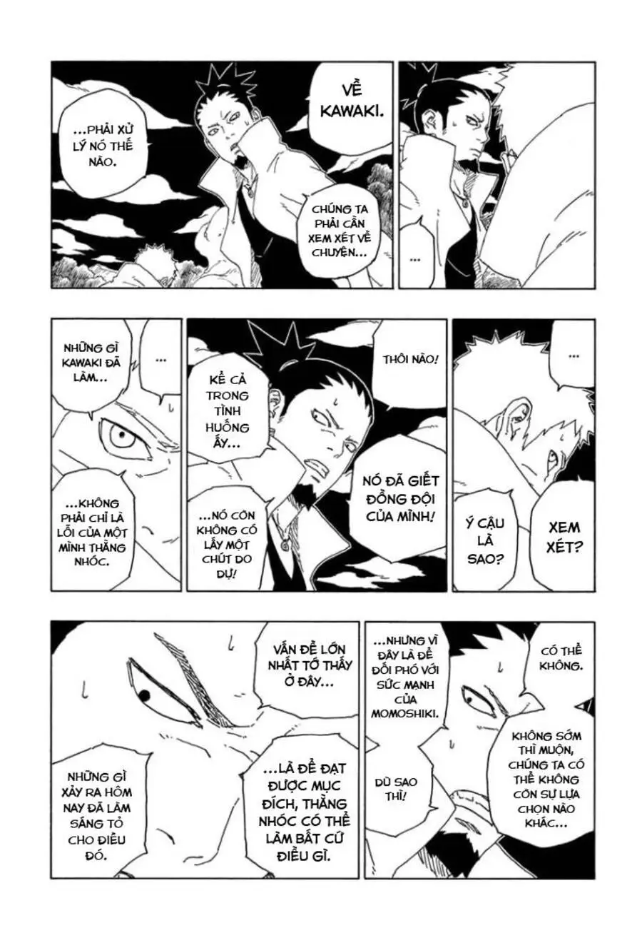 Chapter 67