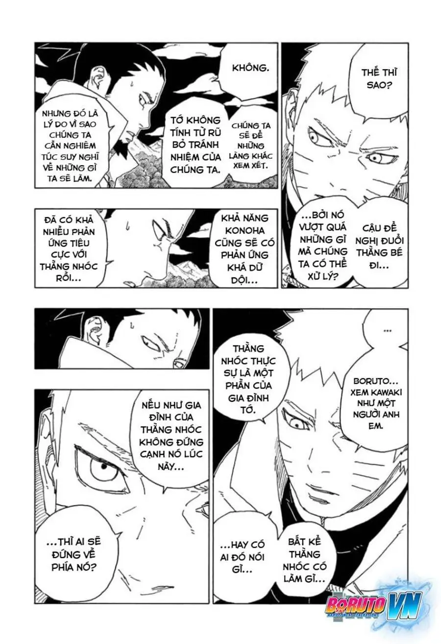 Chapter 67