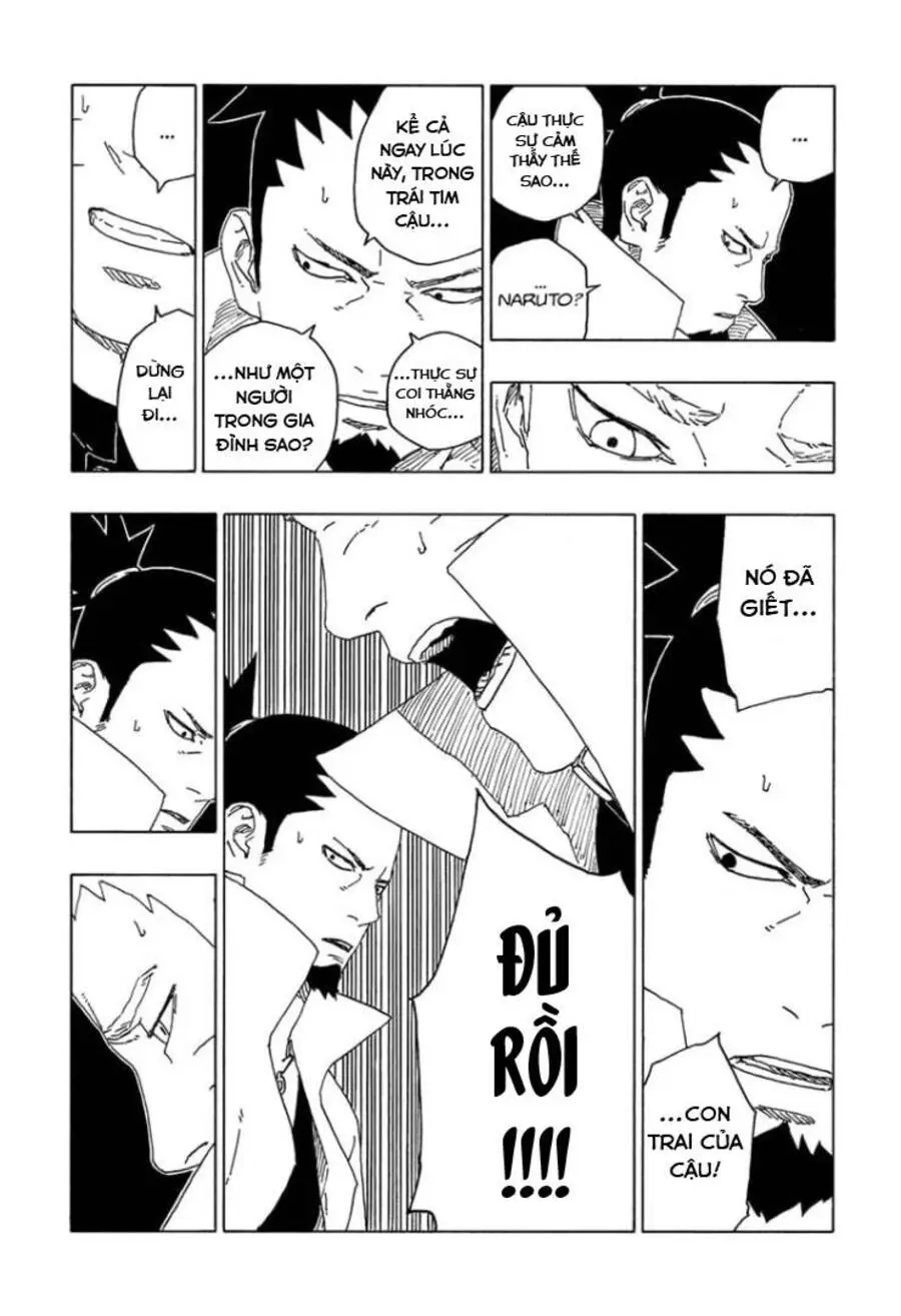 Chapter 67