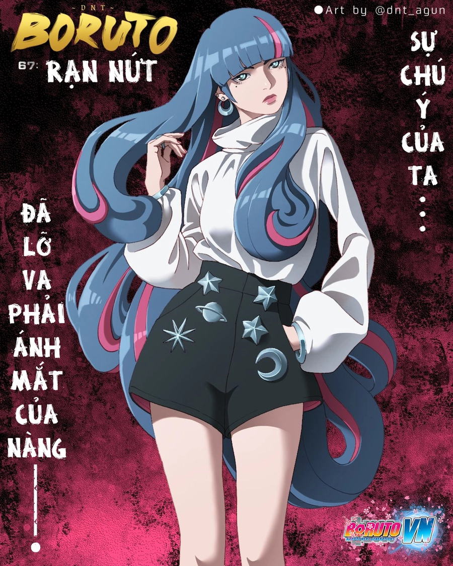 Chapter 67