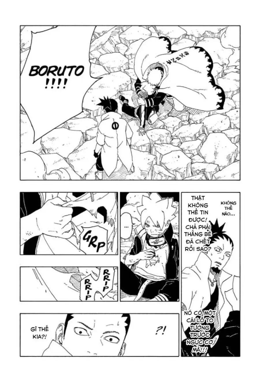 Chapter 67
