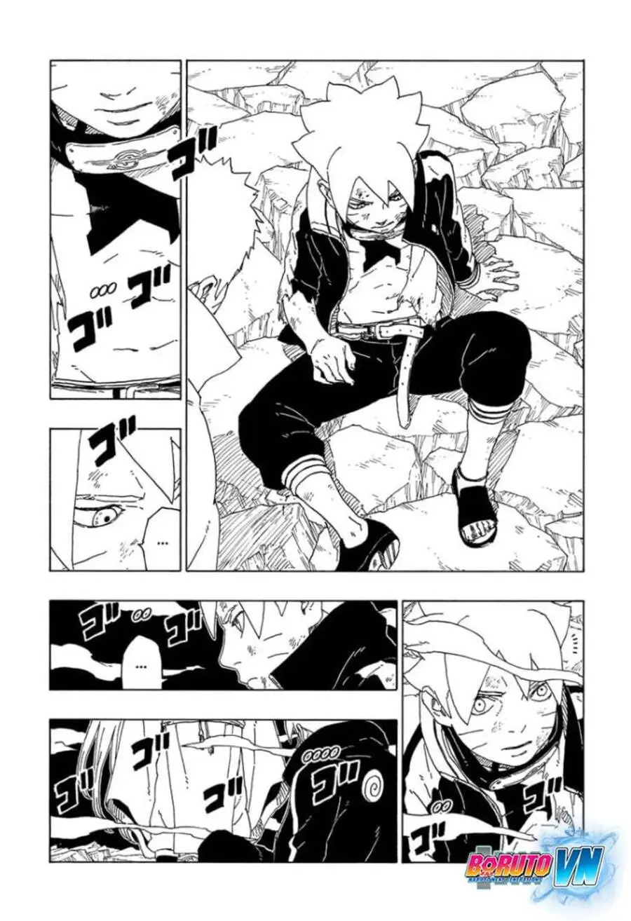 Chapter 67