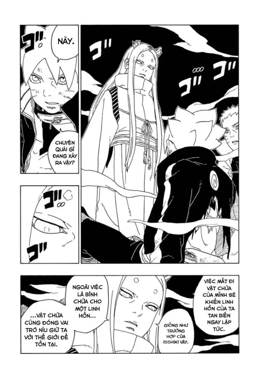 Chapter 67