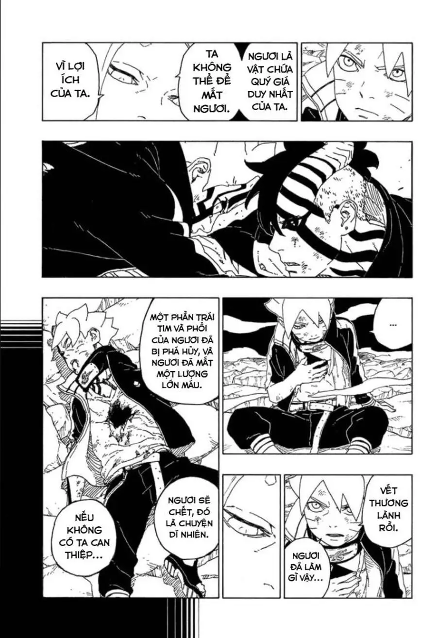 Chapter 67