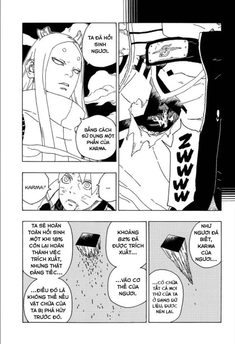 Chapter 67