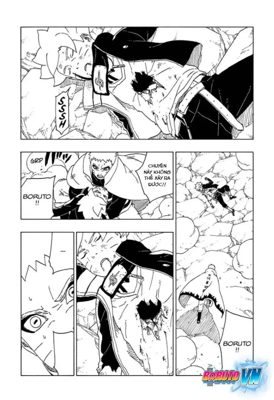 Chapter 67