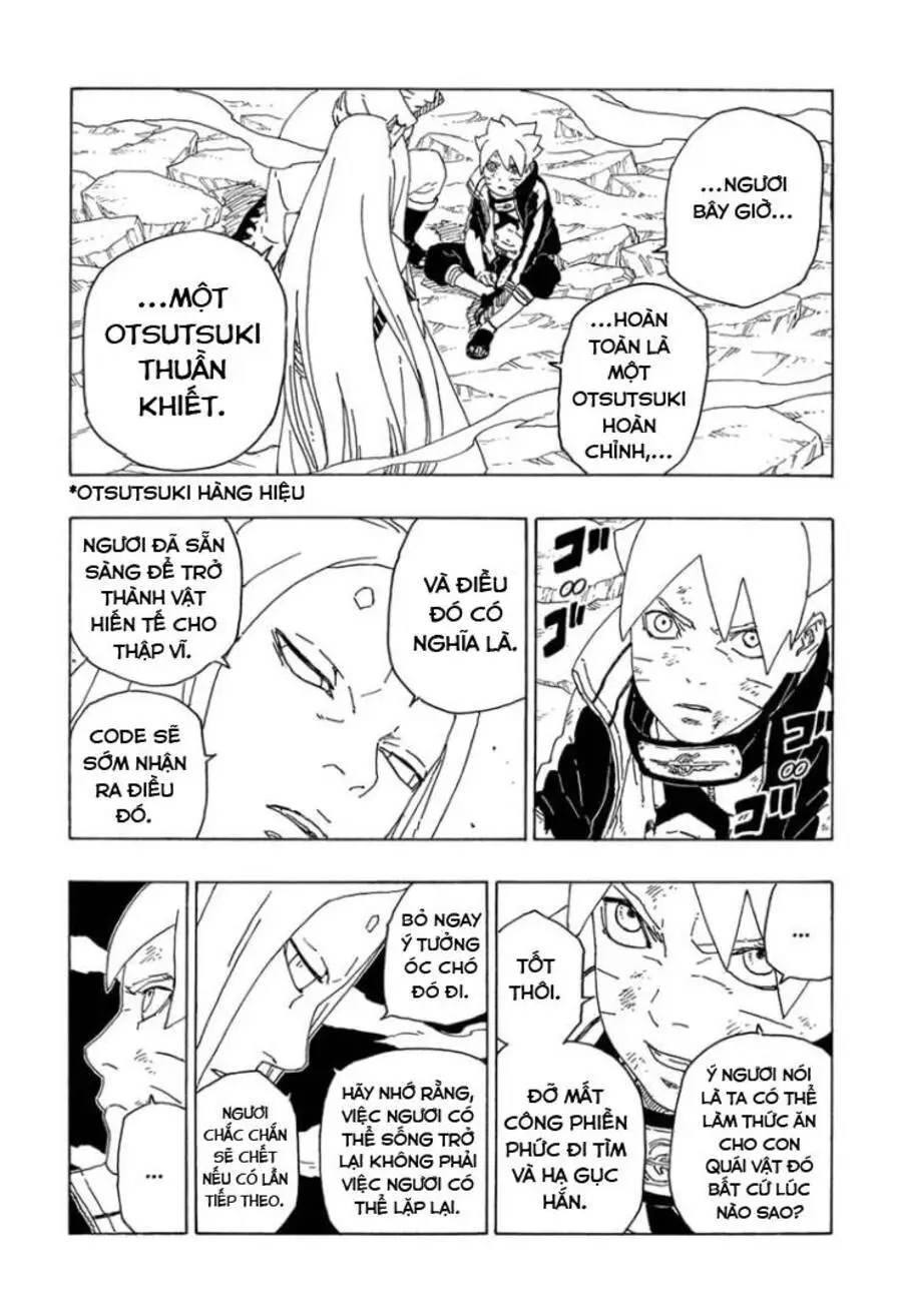 Chapter 67
