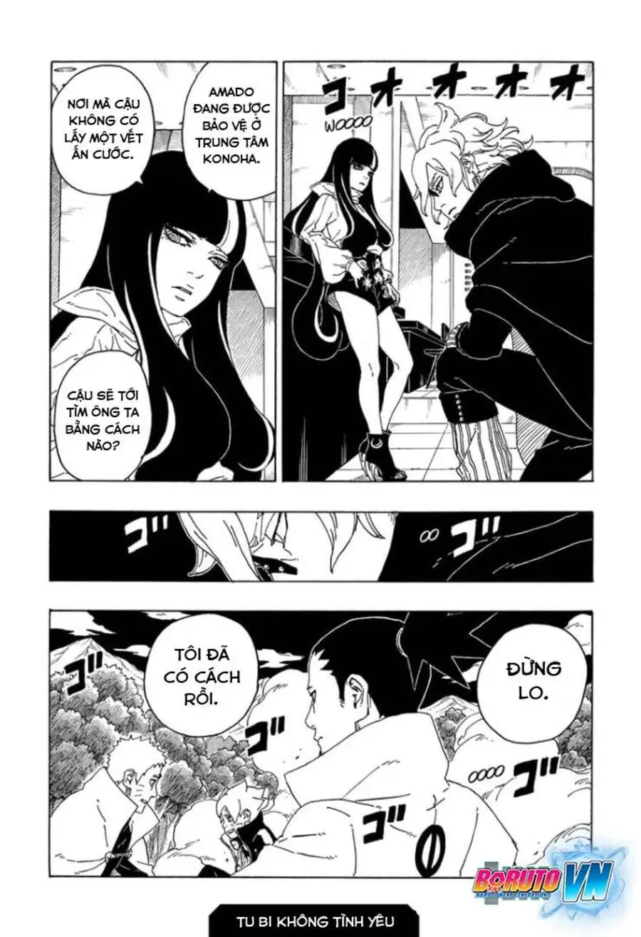 Chapter 67