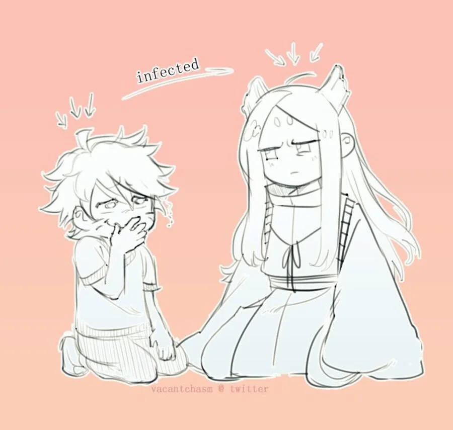 Chapter 67
