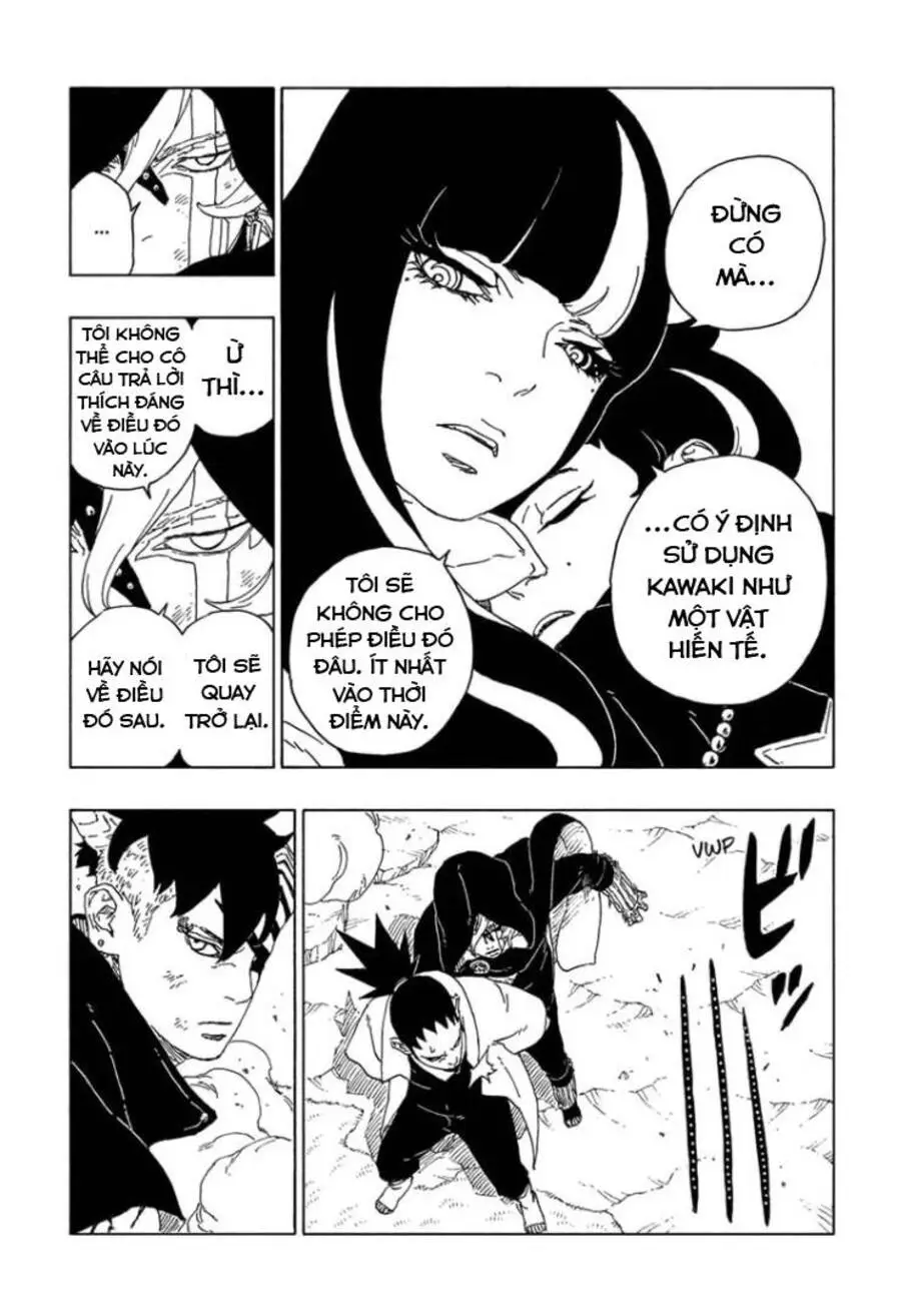 Chapter 67