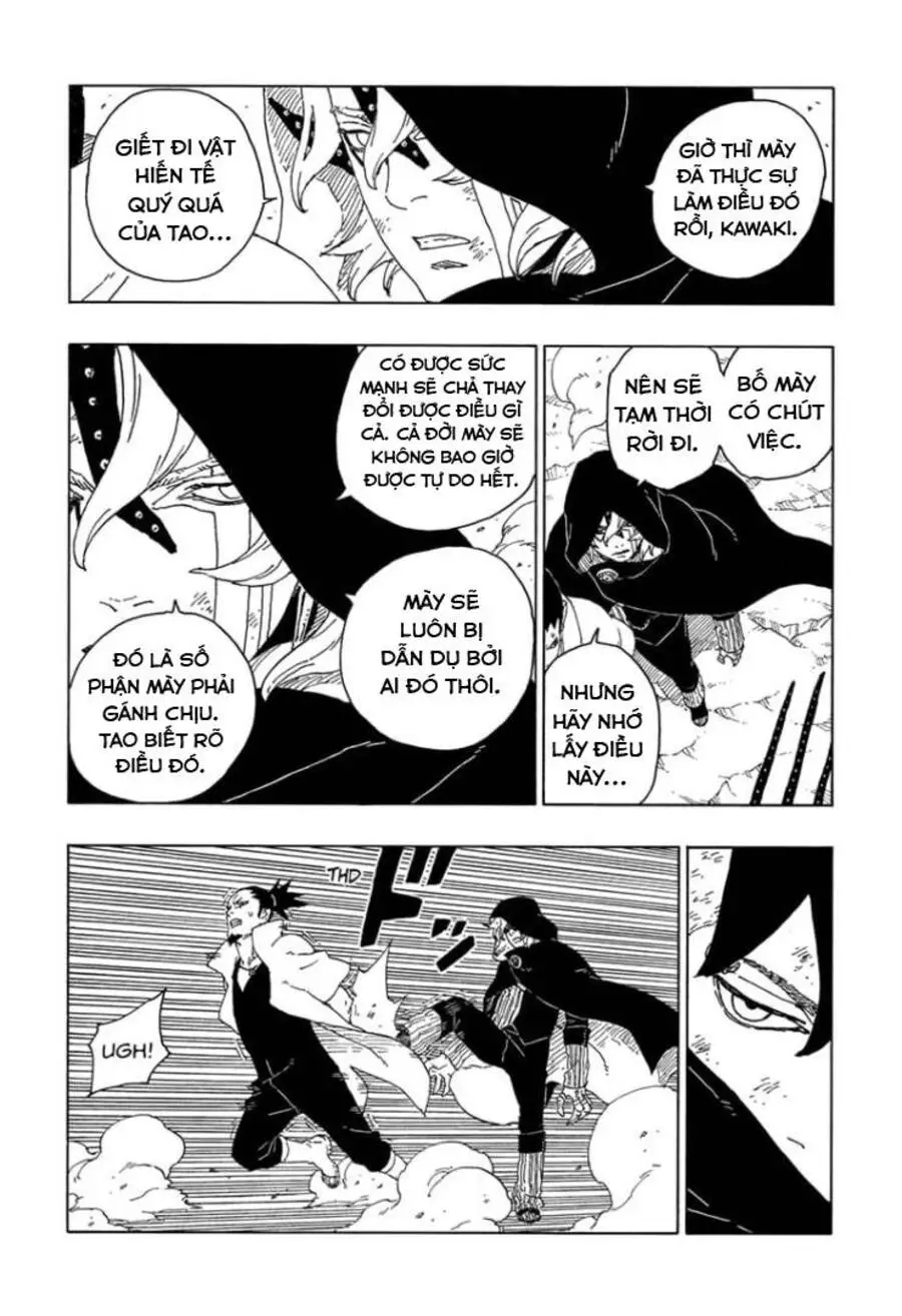 Chapter 67