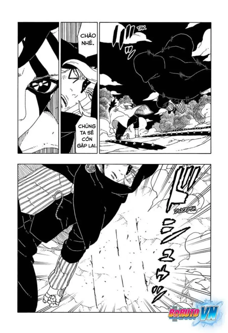 Chapter 67