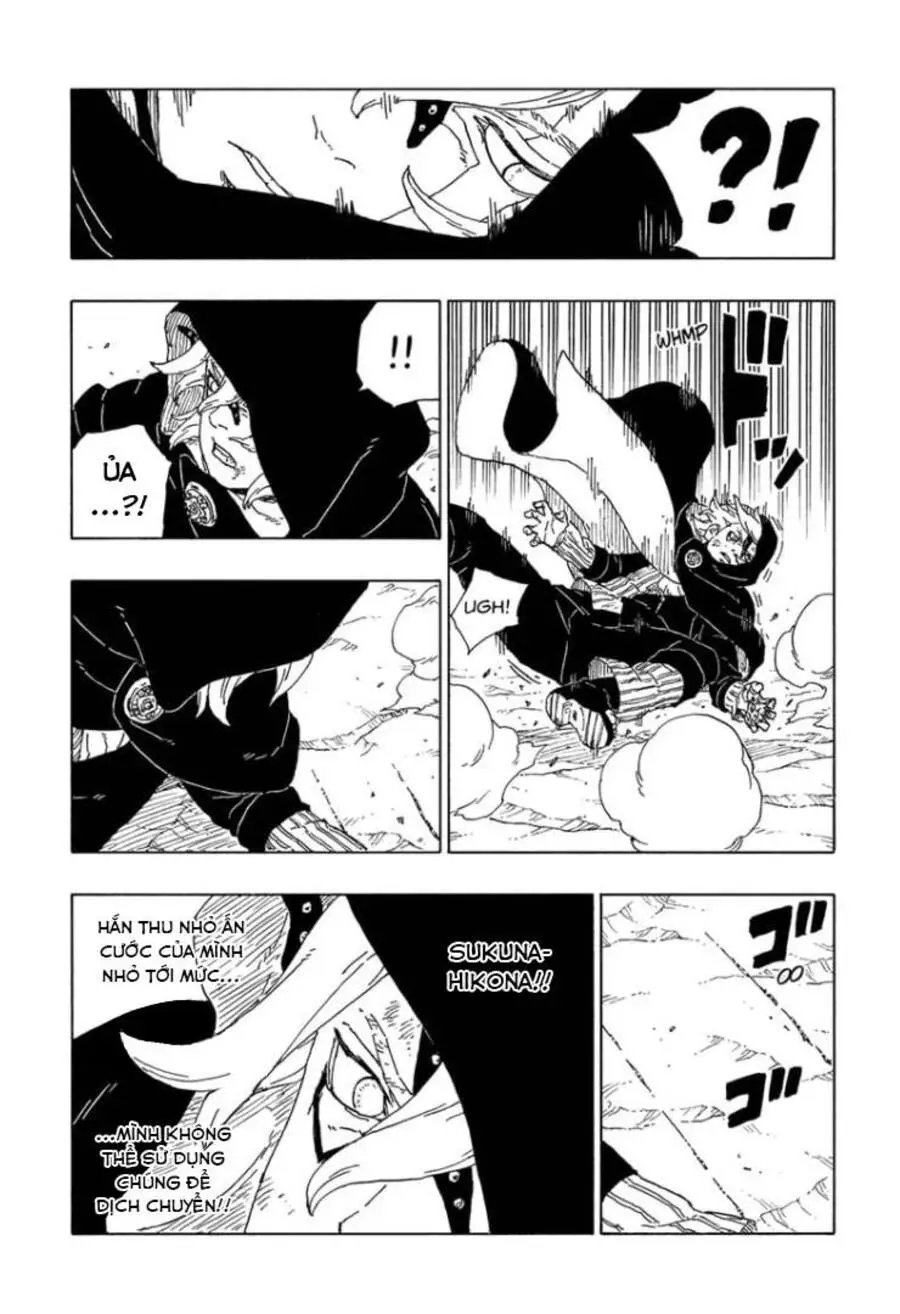 Chapter 67