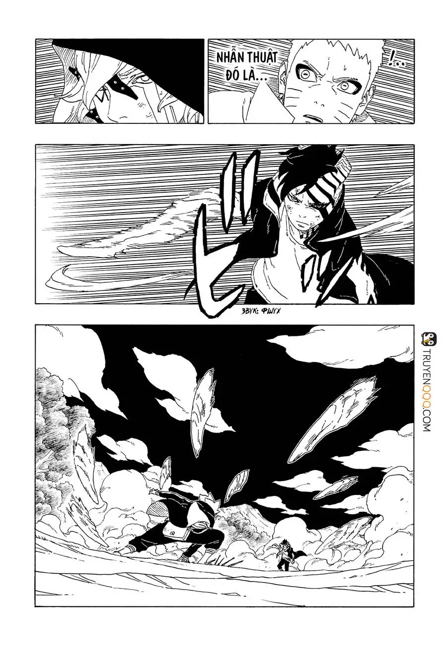 Chapter 66