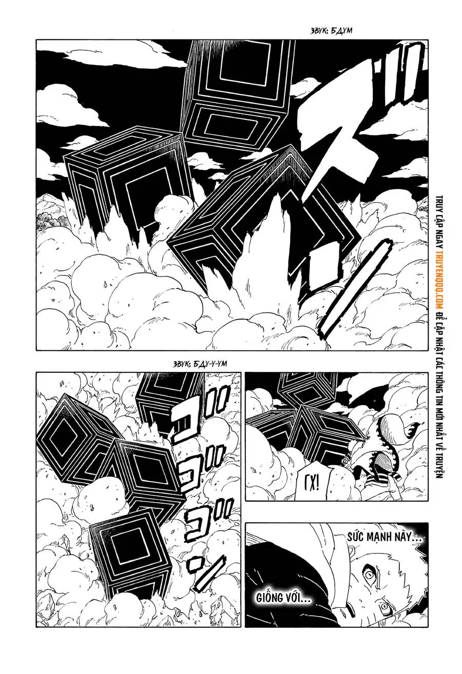 Chapter 66