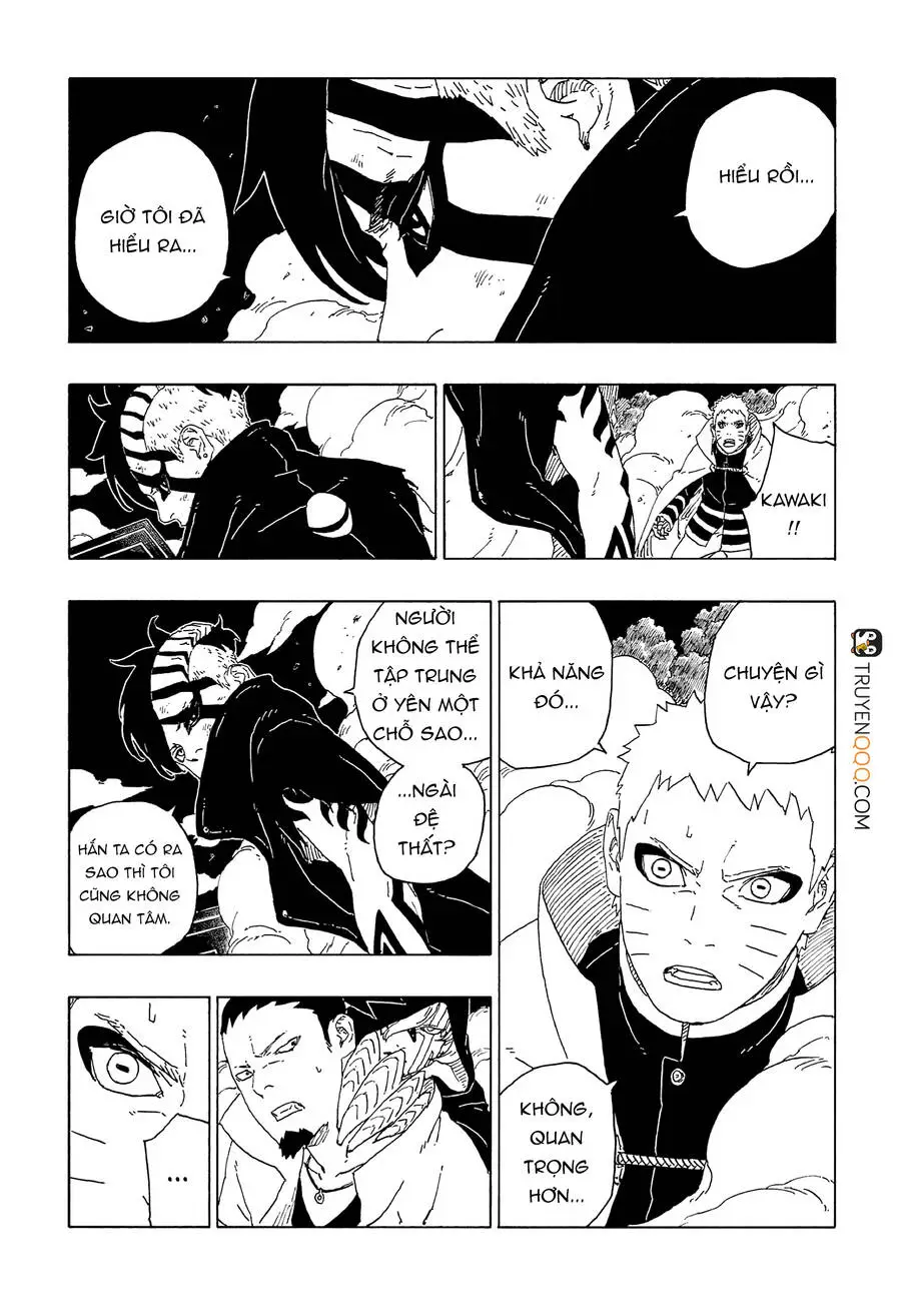 Chapter 66