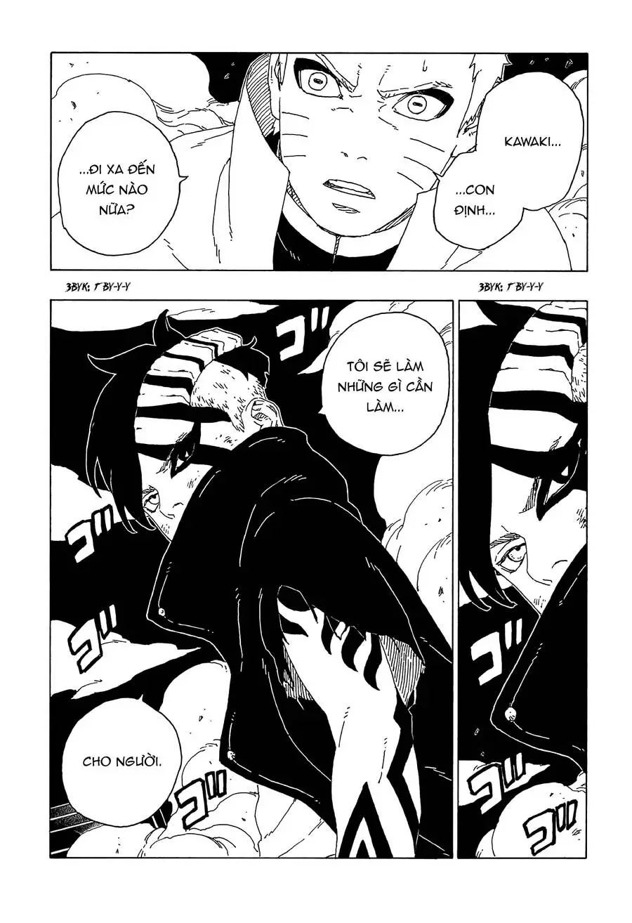 Chapter 66