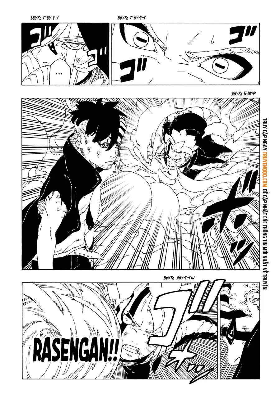 Chapter 66
