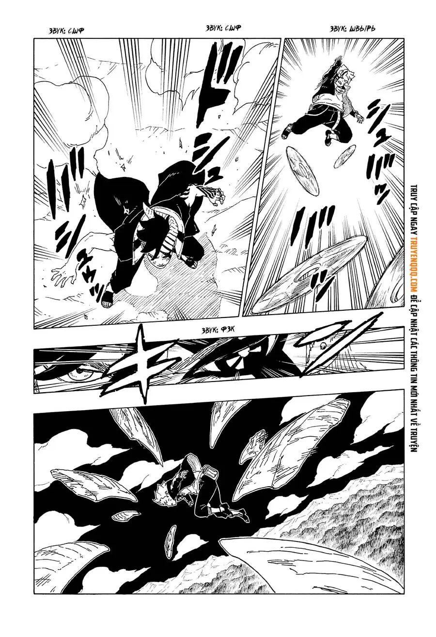 Chapter 66