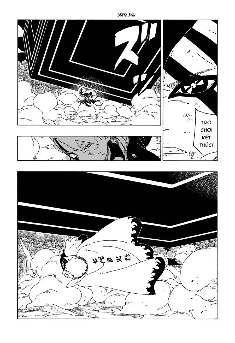 Chapter 66