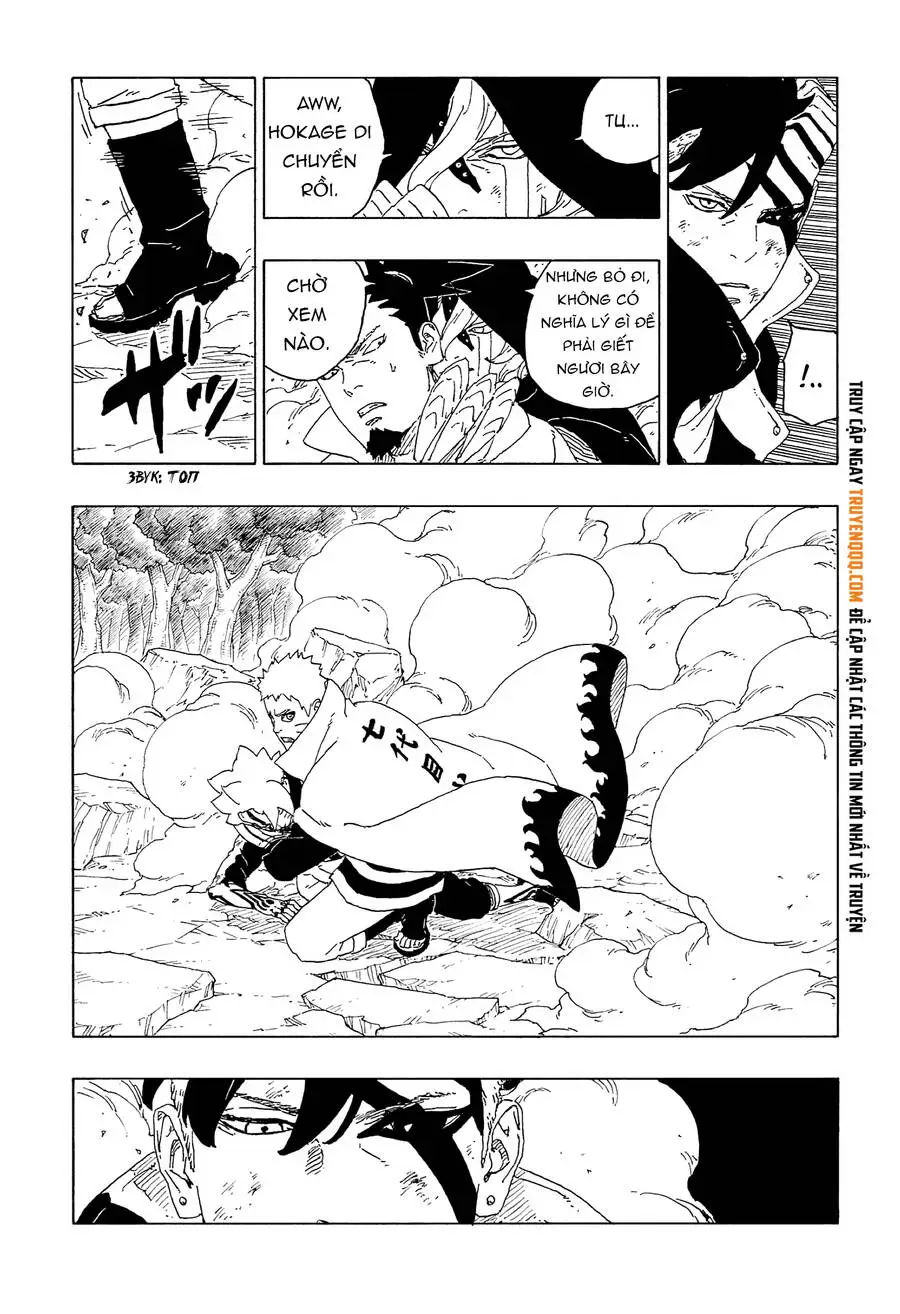 Chapter 66