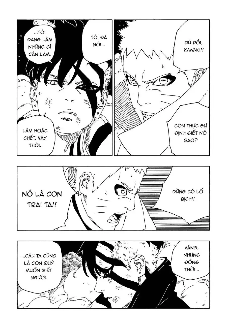 Chapter 66