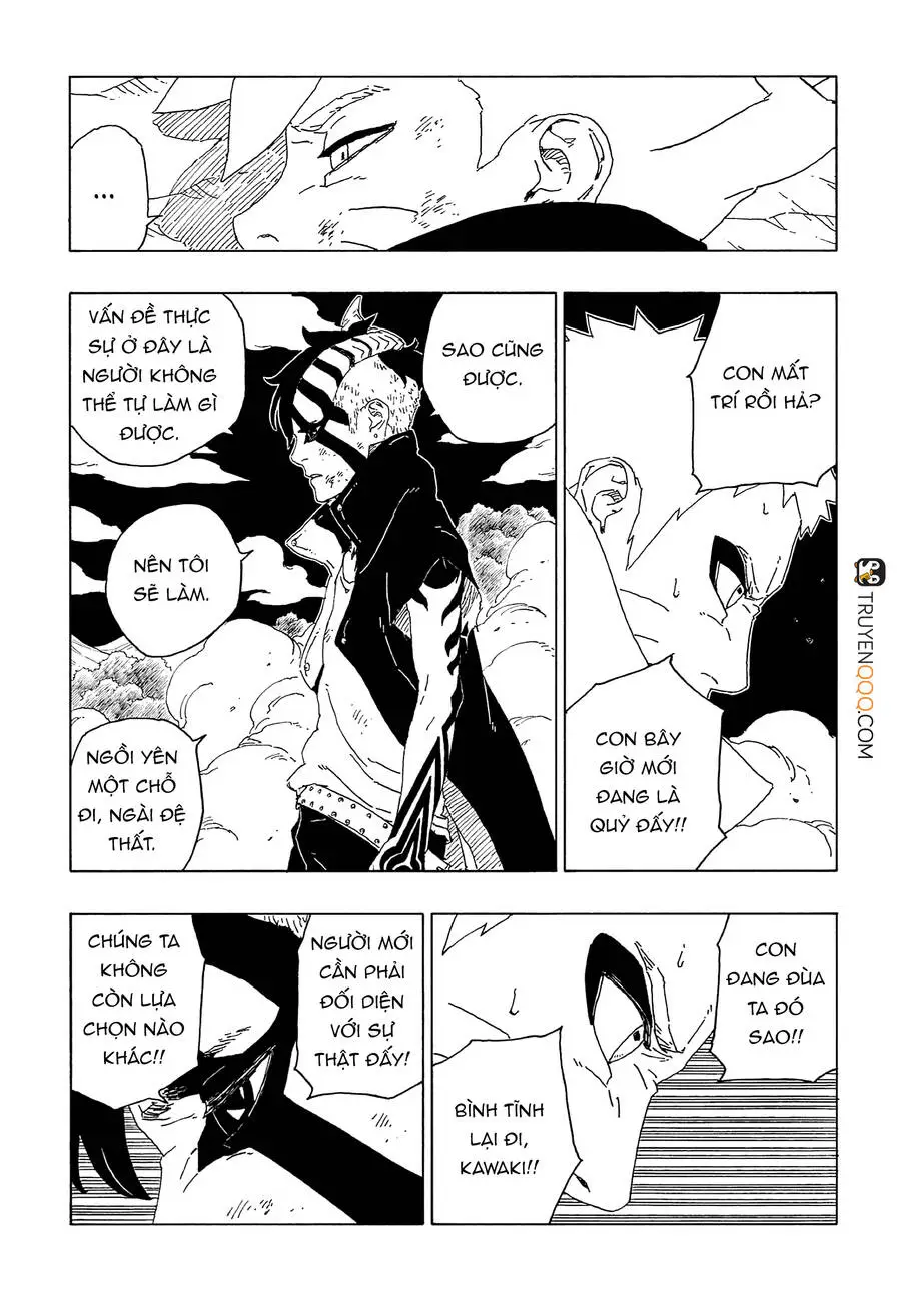 Chapter 66