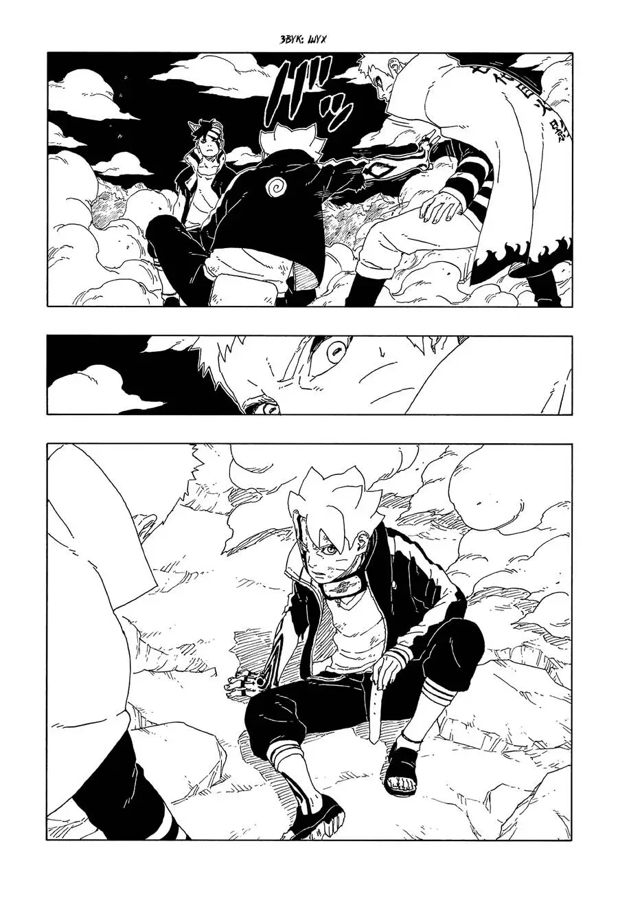 Chapter 66