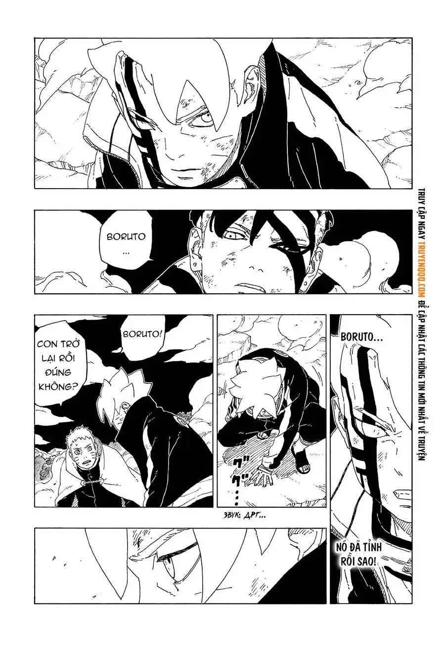 Chapter 66
