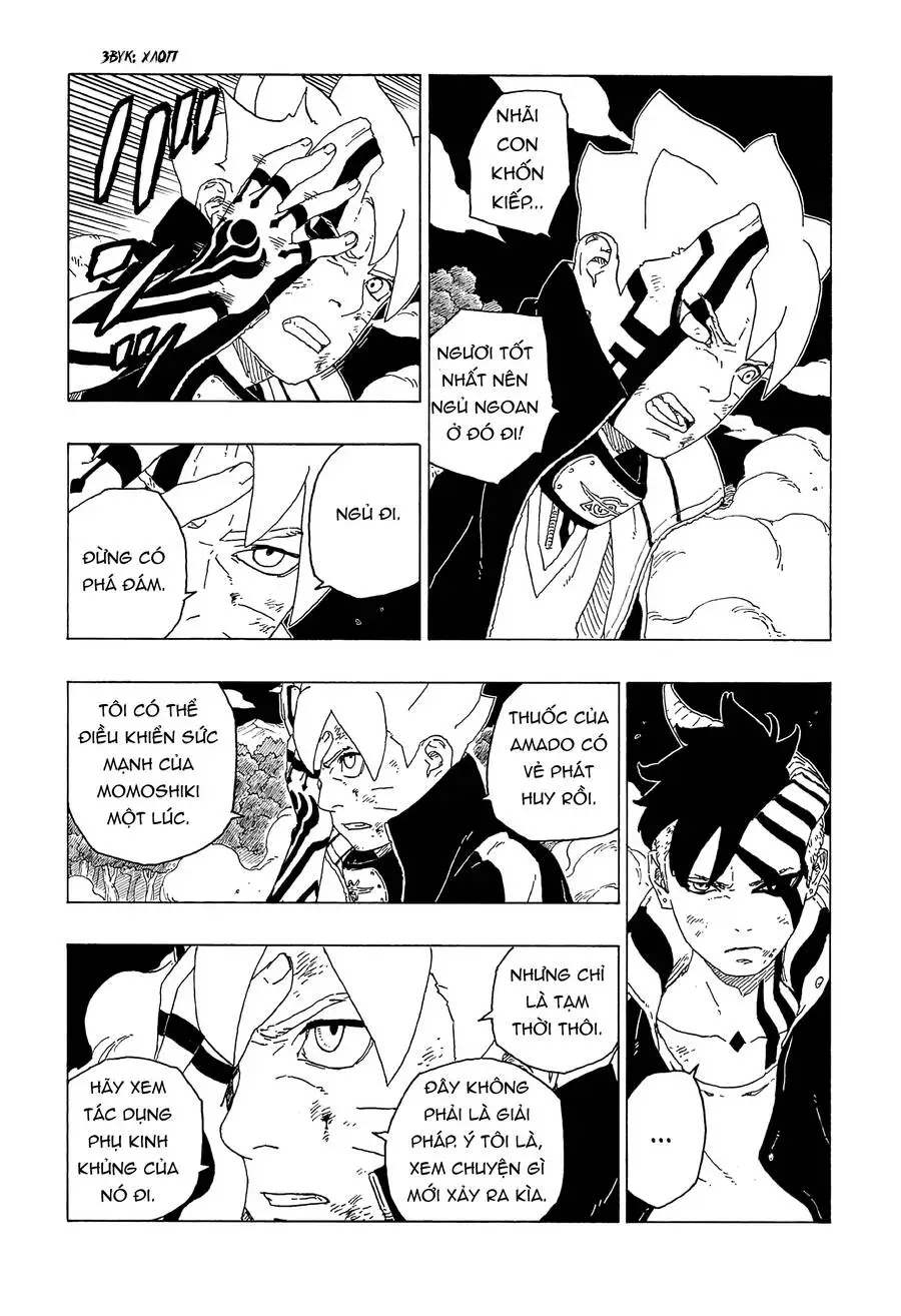 Chapter 66
